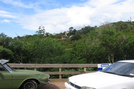 Photo of property in 20 Frank Street, Oneroa, Waiheke Island, 1081