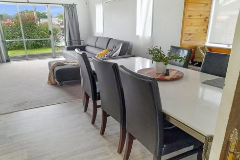 Photo of property in 8a Studholme Street, Morrinsville, 3300