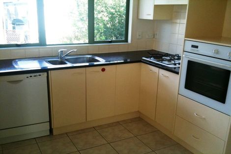 Photo of property in 7a Kingsway, Three Kings, Auckland, 1024