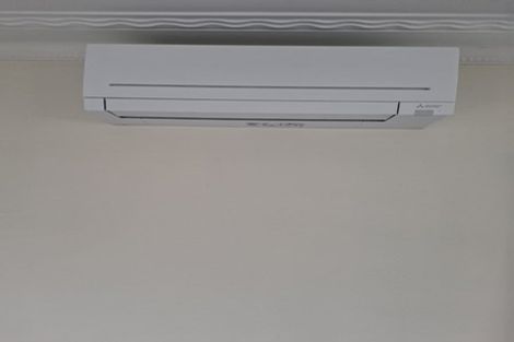 Photo of property in 7b Abel Tasman Avenue, Henderson, Auckland, 0610