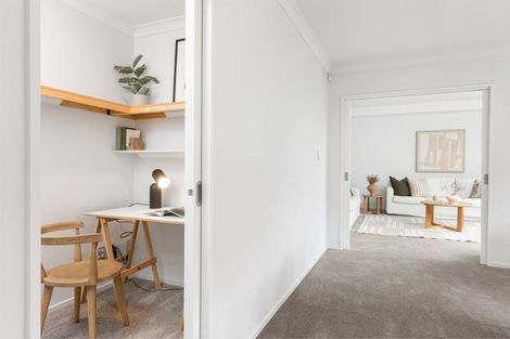 Photo of property in 17 Kilbride Gardens, Halswell, Christchurch, 8025