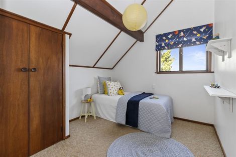 Photo of property in 39b Coronation Road, Morrinsville, 3300