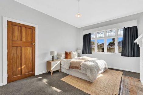 Photo of property in 12 Randolph Street, Woolston, Christchurch, 8062