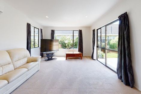 Photo of property in 12 Davidson Street, Allenton, Ashburton, 7700