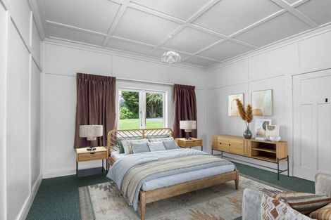 Photo of property in 169 Te Ahu Ahu Road, Ohaeawai, Kaikohe, 0472