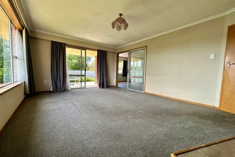 Photo of property in 51b Gormack Street, Balclutha, 9230