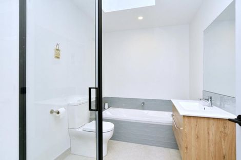 Photo of property in 48 Chambers Avenue, Woodend, 7691