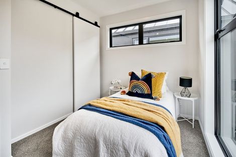 Photo of property in 7/62 Queens Grove, Hutt Central, Lower Hutt, 5010