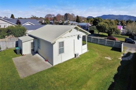 Photo of property in 10a Belvedere Street, Te Puke, 3119
