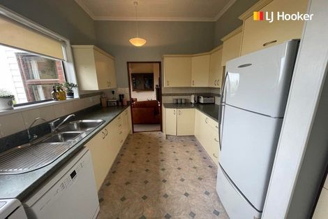 Photo of property in 19 Merchiston Street, Andersons Bay, Dunedin, 9013