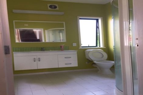 Photo of property in 2/38 Napier Avenue, Takapuna, Auckland, 0622