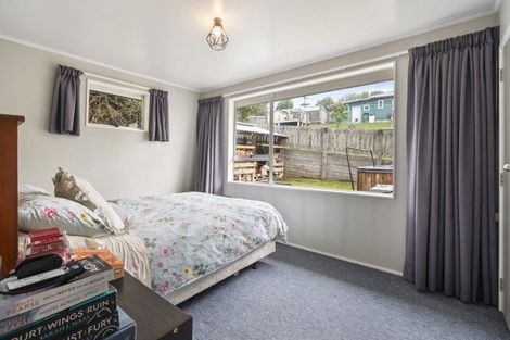 Photo of property in 12 Ruru Road, Taihape, 4720