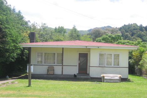 Photo of property in 32 Ngatai Street, Taumarunui, 3920