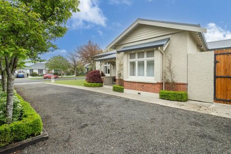 Photo of property in 68 Chapman Street, Richmond, Invercargill, 9810