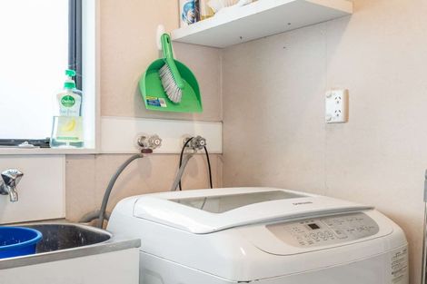 Photo of property in 1 Kusabs Road, Mangakakahi, Rotorua, 3015