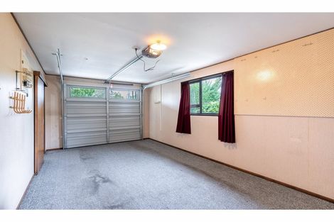 Photo of property in 250a Main Street, Gore, 9710