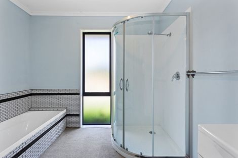 Photo of property in 1003 Marshmans Road, Balcairn, Rangiora, 7477