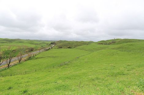 Photo of property in 852 Upper Kina Road, Oaonui, Opunake, 4681