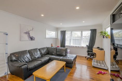 Photo of property in 148 Arawhata Road, Paraparaumu, 5032