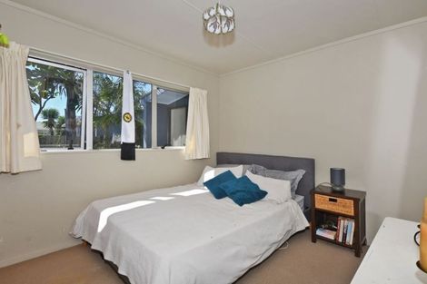 Photo of property in 59 Peter Snell Road, Ruakaka, 0116