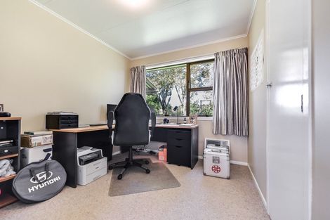 Photo of property in 111 Newell Road, Tamahere, Hamilton, 3283