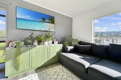 Photo of property in 2203a State Highway 30, Te Teko, Whakatane, 3192