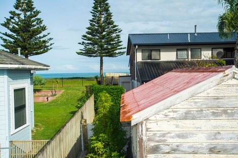 Photo of property in 80a Salisbury Road, Awapuni, Gisborne, 4010