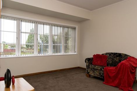Photo of property in 39 Wynyard Street, Te Awamutu, 3800