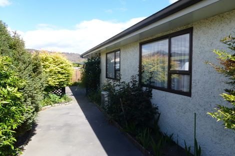 Photo of property in 13b Kenmare Street, Alexandra, 9320