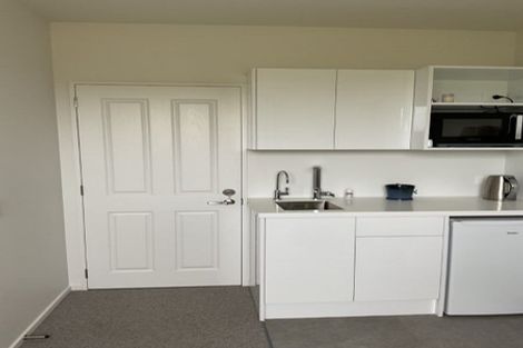 Photo of property in 66d Northpark Road, Newland, Ashburton, 7772