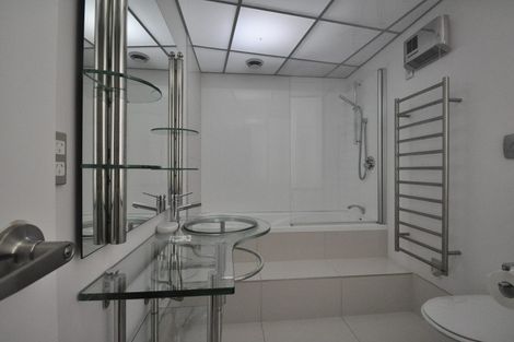 Photo of property in Century City Apartments, 55/72 Tory Street, Te Aro, Wellington, 6011