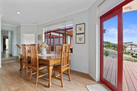 Photo of property in 3 Cheshire Place, Stoke, Nelson, 7011