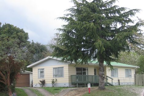 Photo of property in 26 Sequoia Crescent, Owhata, Rotorua, 3010