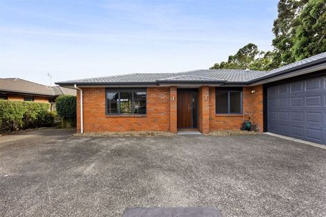 Photo of property in 23b Marlin Terrace, Bell Block, New Plymouth, 4312