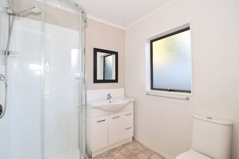 Photo of property in 8 Raddock Place, Farm Cove, Auckland, 2012
