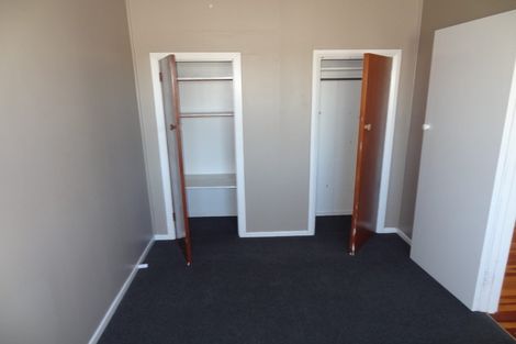 Photo of property in 15b Snell Street, Morrinsville, 3300
