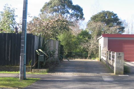 Photo of property in 22 Tudor Crescent, Chedworth, Hamilton, 3210