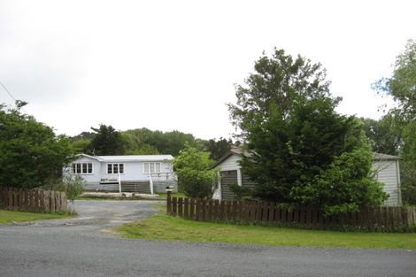 Photo of property in 18 Centennial Park Road, Wellsford, 0900