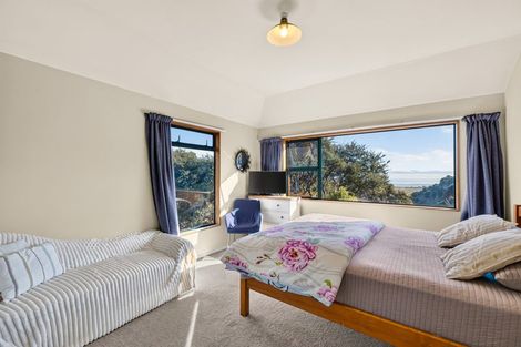 Photo of property in 77 Biggsburn Way, Todds Valley, Nelson, 7071