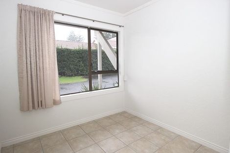 Photo of property in 11 Noel Avenue, Orewa, 0931