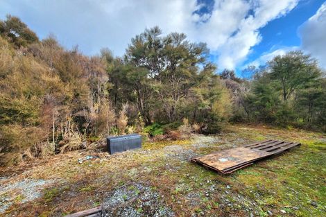 Photo of property in 61b Beechwater Drive, Arnold Valley, 7872
