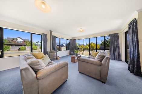 Photo of property in 12 Jackson Street, Te Anau, 9600