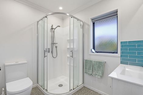 Photo of property in 16a Bullmore Place, Pukehangi, Rotorua, 3015
