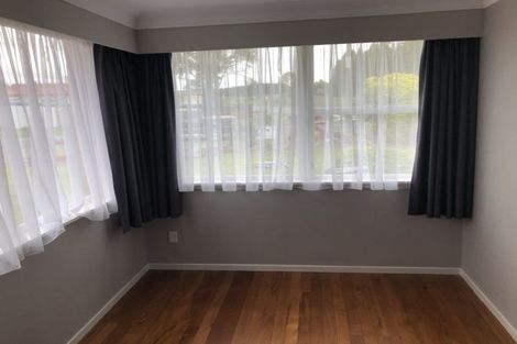 Photo of property in 1 Omatane Road, Owhango, 3990