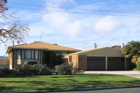 Photo of property in 104 Grace Road, Tauranga South, Tauranga, 3112