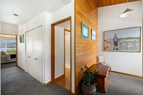 Photo of property in 103b Mcbride Street, Frankton, Queenstown, 9300