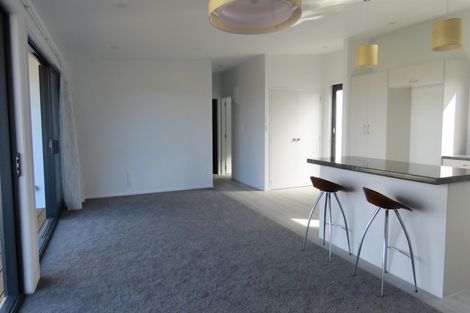 Photo of property in 22 Doubtless Bay Drive, Karikari Peninsula, 0483