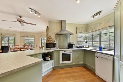 Photo of property in 30 Everlea Place, Alfriston, Auckland, 2105