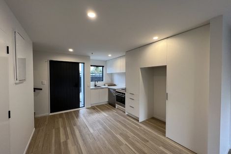 Photo of property in 2/10a Mclean Street, Linwood, Christchurch, 8062