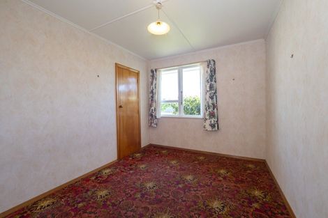 Photo of property in 5 Willow Street, Hampstead, Ashburton, 7700